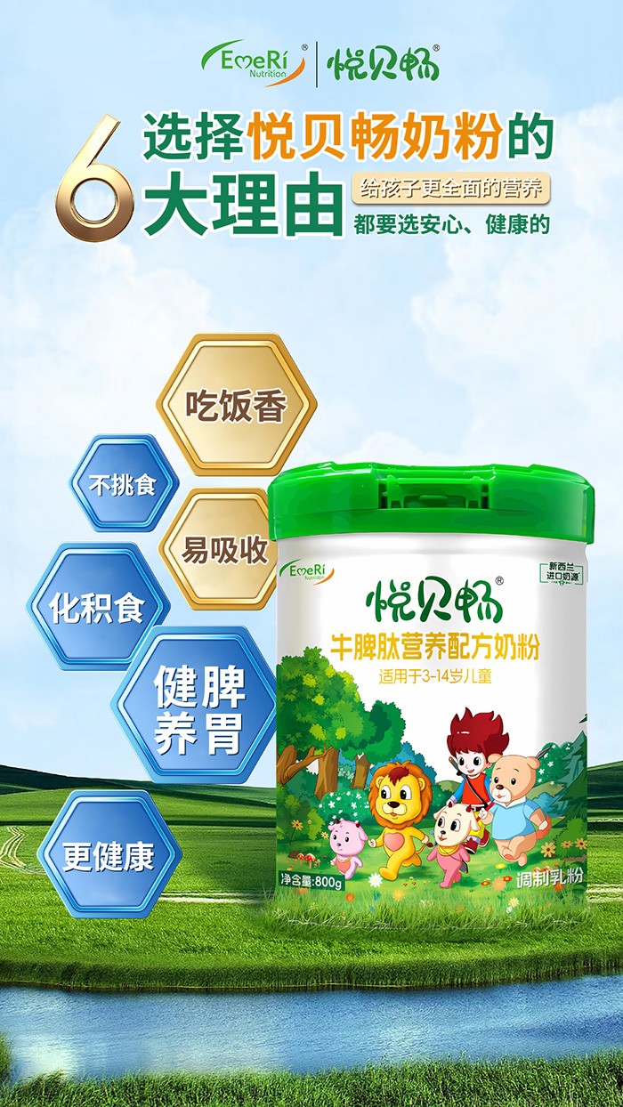  ��ؐ��ţƢ�ĠI(y��ng)�B(y��ng)�䷽�̷�