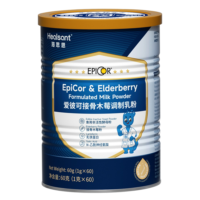 ��˼����(��i)�˿ɽӹ�ľݮ�{(di��o)������װl(f��)��Ʒ,������؛��(y��u)�x