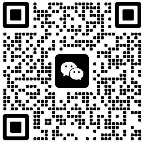 媛資坊營養(yǎng)品招商聯(lián)系人.jpg 媛資坊營養(yǎng)品招商聯(lián)系人.jpg