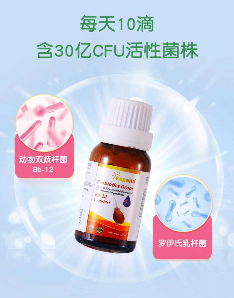 凱普諾Bb-12+羅伊氏乳桿菌復(fù)合益生菌滴液詳情_06.jpg