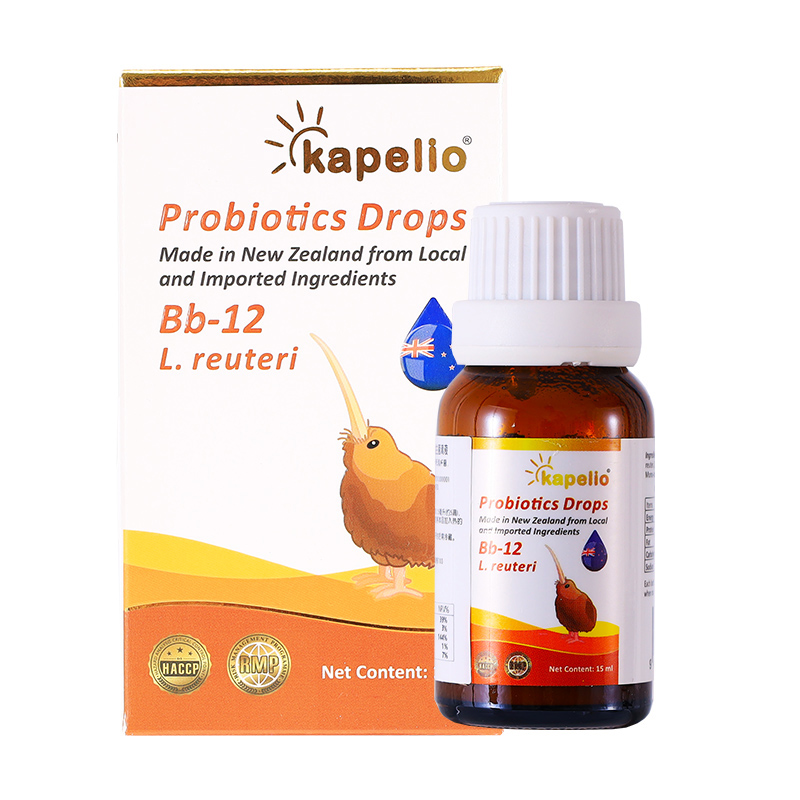 凱普諾Bb-12+羅伊氏乳桿菌復(fù)合益生菌滴液.jpg