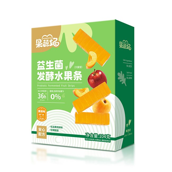果蔬妃益生菌發(fā)酵水果條 黃桃味.jpg