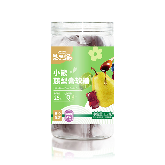 果蔬妃小熊慈梨膏軟糖 藍莓味.jpg