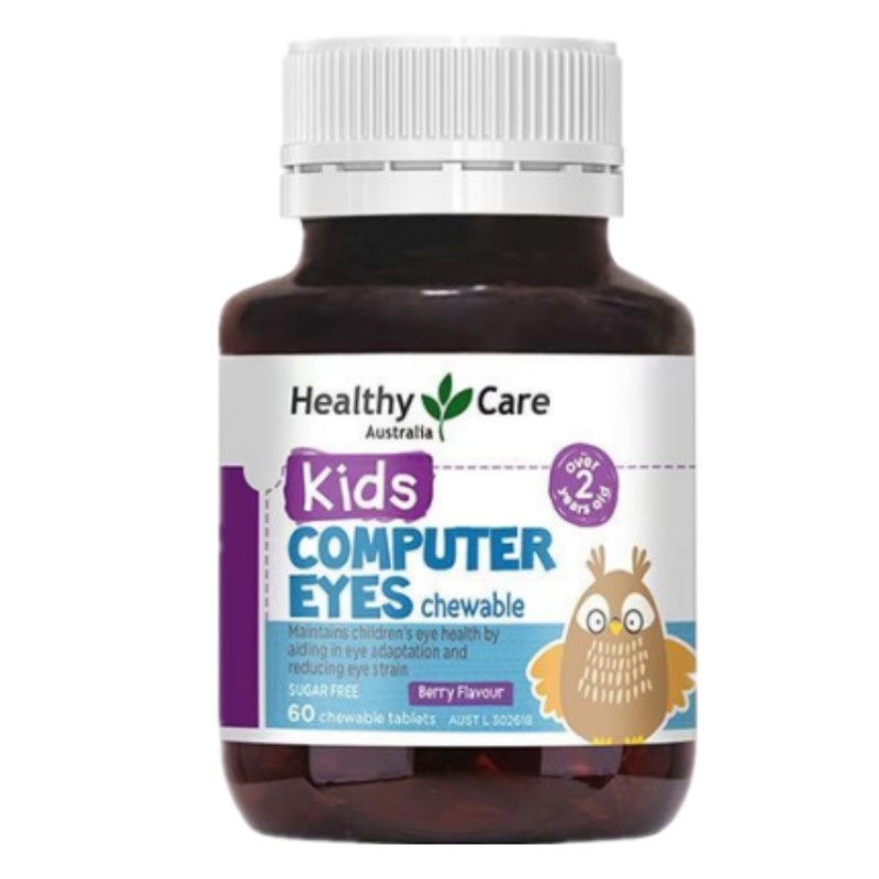 Healthy Care��������ͯ�o�۾׽�Ƭ.jpg