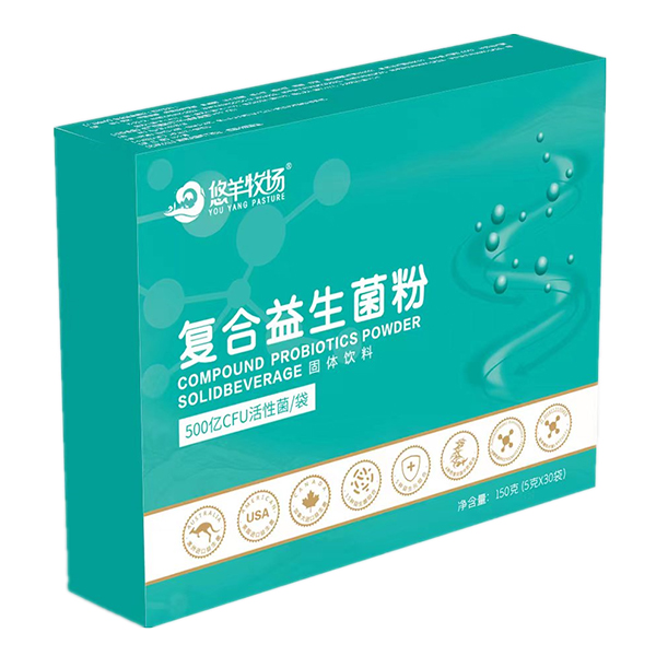 悠羊牧場益生菌復合粉.jpg 悠羊牧場益生菌復合粉.jpg