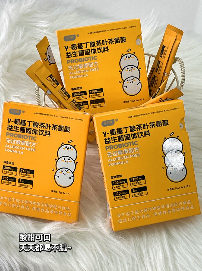  Ԫ�����-����������~�谱�����������w���