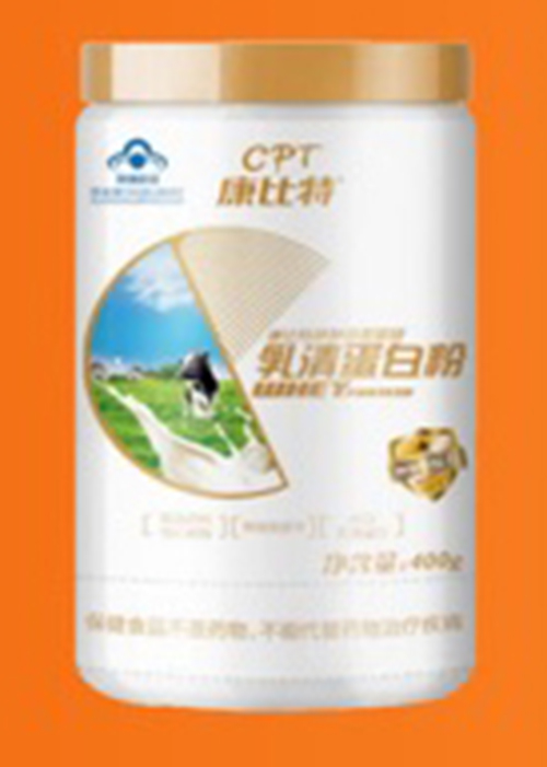 康比特乳清蛋白粉.jpg 康比特乳清蛋白粉.jpg