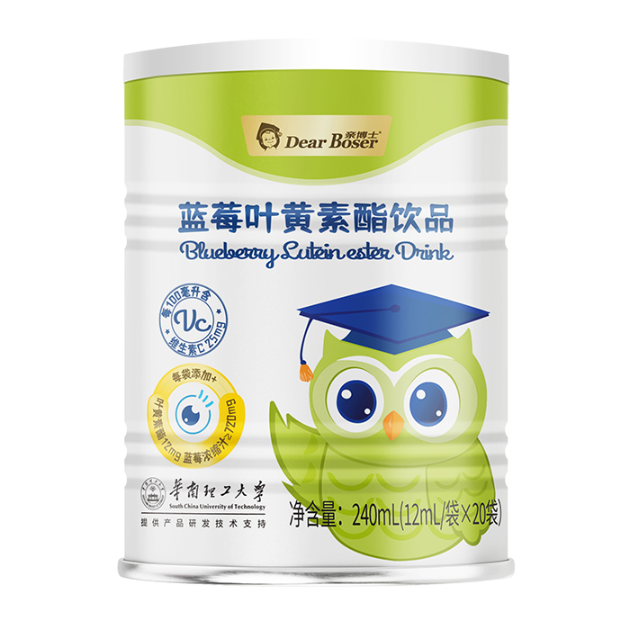 �H��ʿ��Ʒ�ذ����u���I�B(y��ng)�������������ڸк���С�����b��������