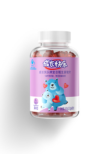  ���L�옷��(f��)�ϾS����ܛƬ