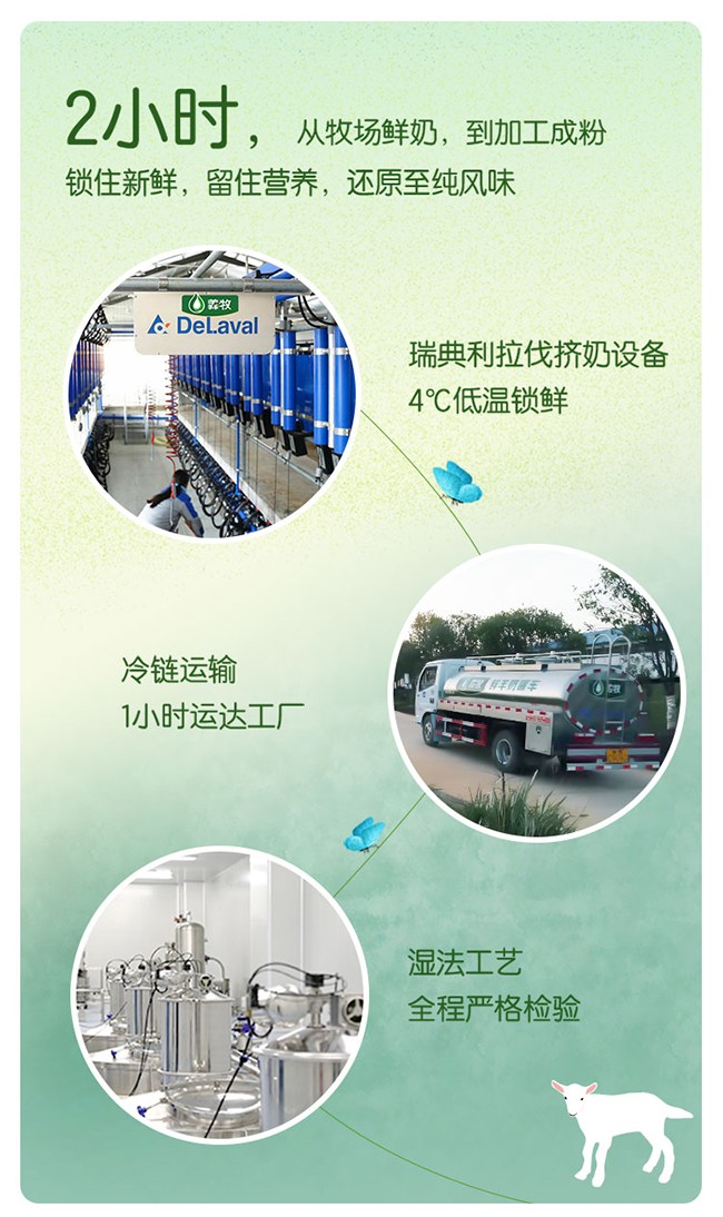 羴牧臻視高兒童成長羊奶粉 (4).jpg