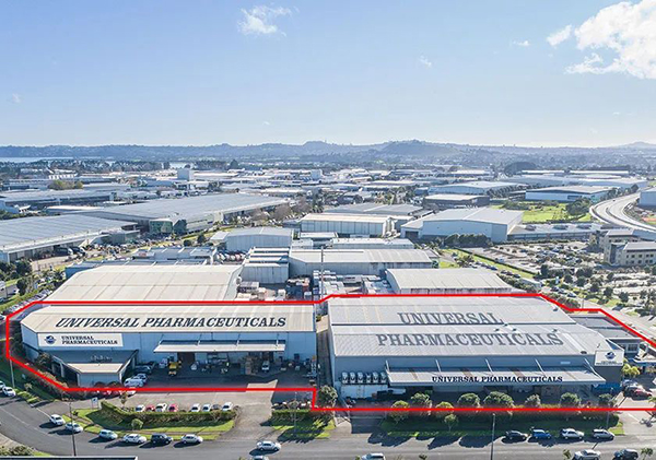 �����m�h(hu��n)����ˎ���F(tu��n) (7).jpg