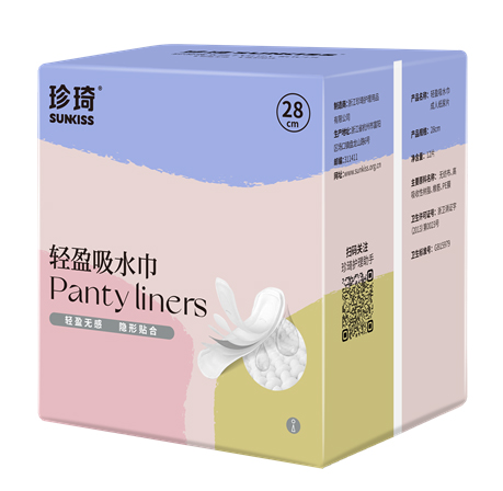 珍琦輕盈吸水巾28CM.jpg 珍琦輕盈吸水巾28CM.jpg