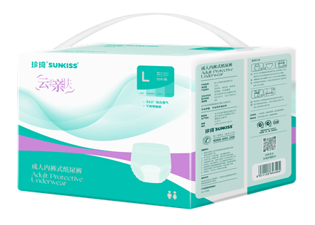 珍琦內(nèi)褲式紙尿褲L碼.jpg 珍琦內(nèi)褲式紙尿褲L碼.jpg