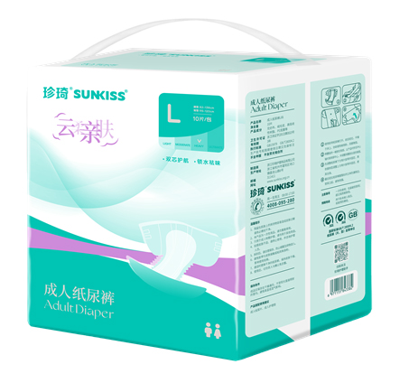 珍琦成人紙尿褲L碼.jpg 珍琦成人紙尿褲L碼.jpg