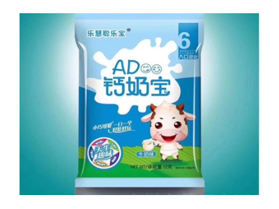 ��(l��)����(l��)��AD�}�̌�С�z�^ ţ��ζ.jpg