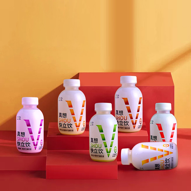 營(yíng)養(yǎng)代餐奶昔.jpg 營(yíng)養(yǎng)代餐奶昔.jpg