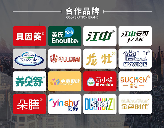 金薄金 (9).jpg 金薄金 (9).jpg