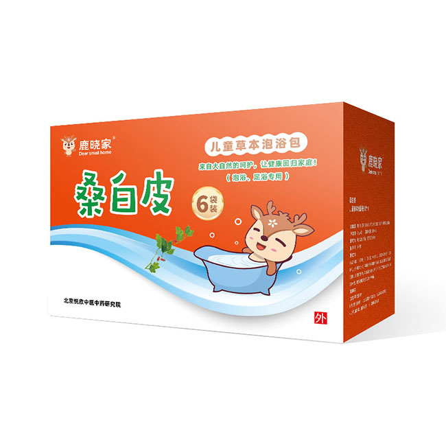 鹿曉家兒童草本泡浴包.jpg 鹿曉家兒童草本泡浴包.jpg