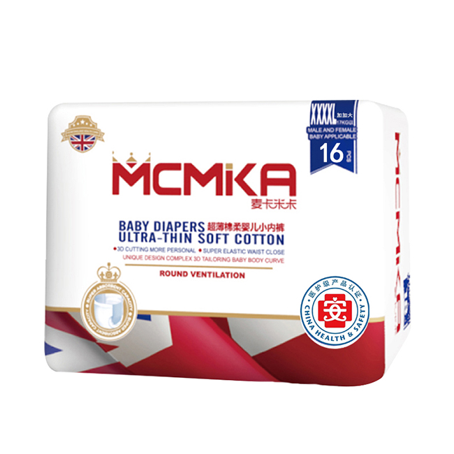 �����J��+����ӯ���������׿���������냺С��(n��i)ѝ���������