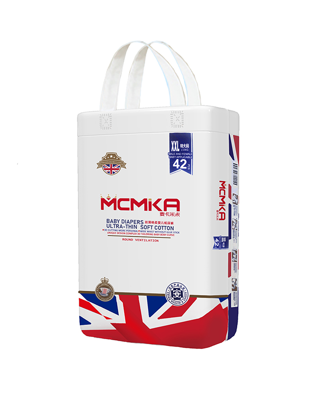 �t(y��)�o���J�C�����ģ������׿�����ѝ����|÷�o��+12С�r��ˬ����e�tƨƨ