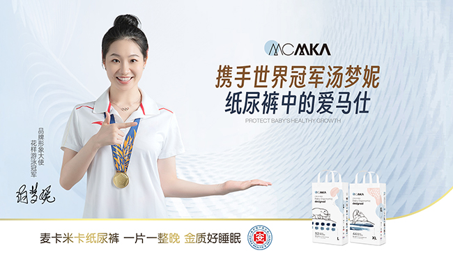 �����J�ʵ��t(y��)�o�����o�������׿��냺�՚��Uо����ѝ�����_��