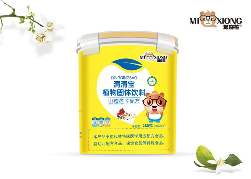 米奇熊清清寶植物固體飲料 山楂蓮子配方.jpg 米奇熊清清寶植物固體飲料 山楂蓮子配方.jpg