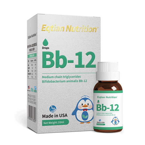 �t(y��)Ǫ��Bb-12�������Ʒȫ�����̣�׿ԽƷ�|(zh��)�_��ؔ����ƪ