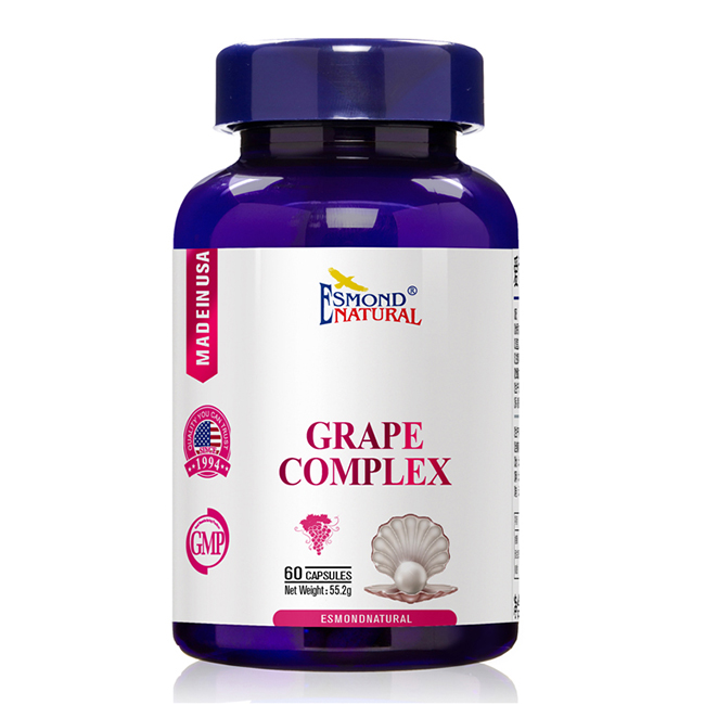 愛司盟媄白肽牌葡萄復(fù)合.jpg 愛司盟媄白肽牌葡萄復(fù)合.jpg