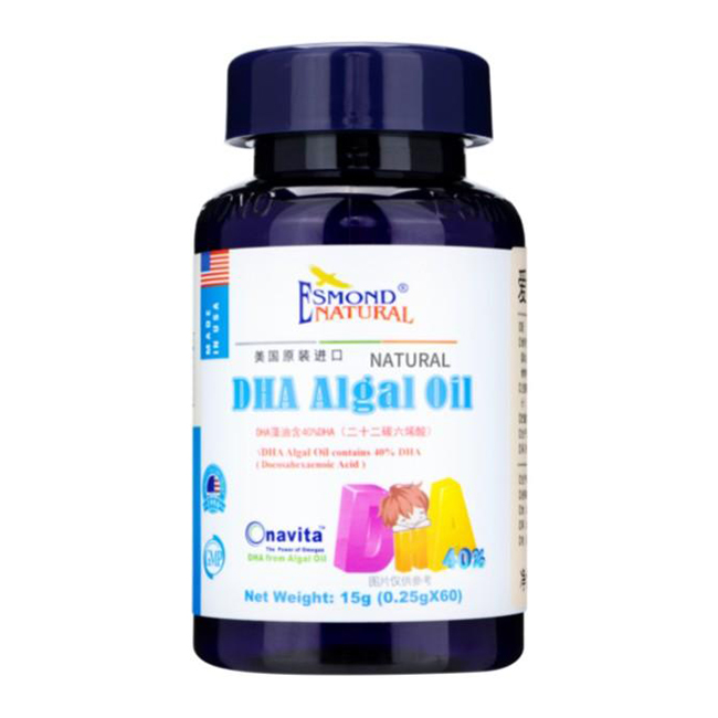 愛(ài)司盟牌DHA藻油.jpg 愛(ài)司盟牌DHA藻油.jpg