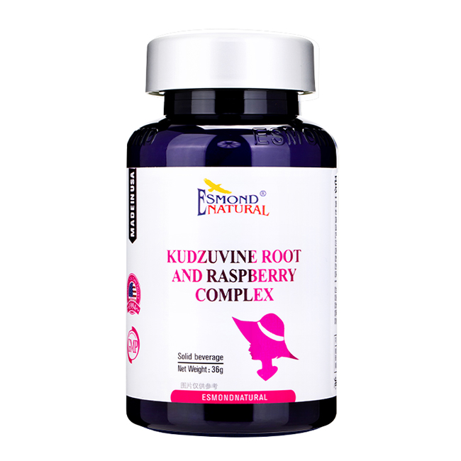 愛司盟舒之安牌葛根覆盆子.jpg 愛司盟舒之安牌葛根覆盆子.jpg