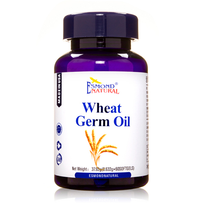 愛(ài)司盟牌小麥胚油軟膠囊.jpg 愛(ài)司盟牌小麥胚油軟膠囊.jpg