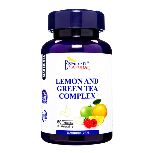 愛司盟牌綜酶纖維牌檸檬綠茶復(fù)合片.jpg 愛司盟牌綜酶纖維牌檸檬綠茶復(fù)合片.jpg