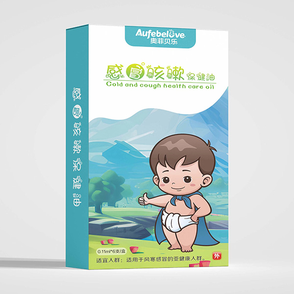 �W��ؐ����ð���Ա����͏����x�ܽK����؛�����e�^