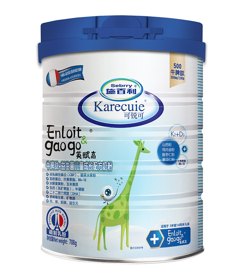 ʩ����ţƢ��+��������ͯ���L�䷽�̷�