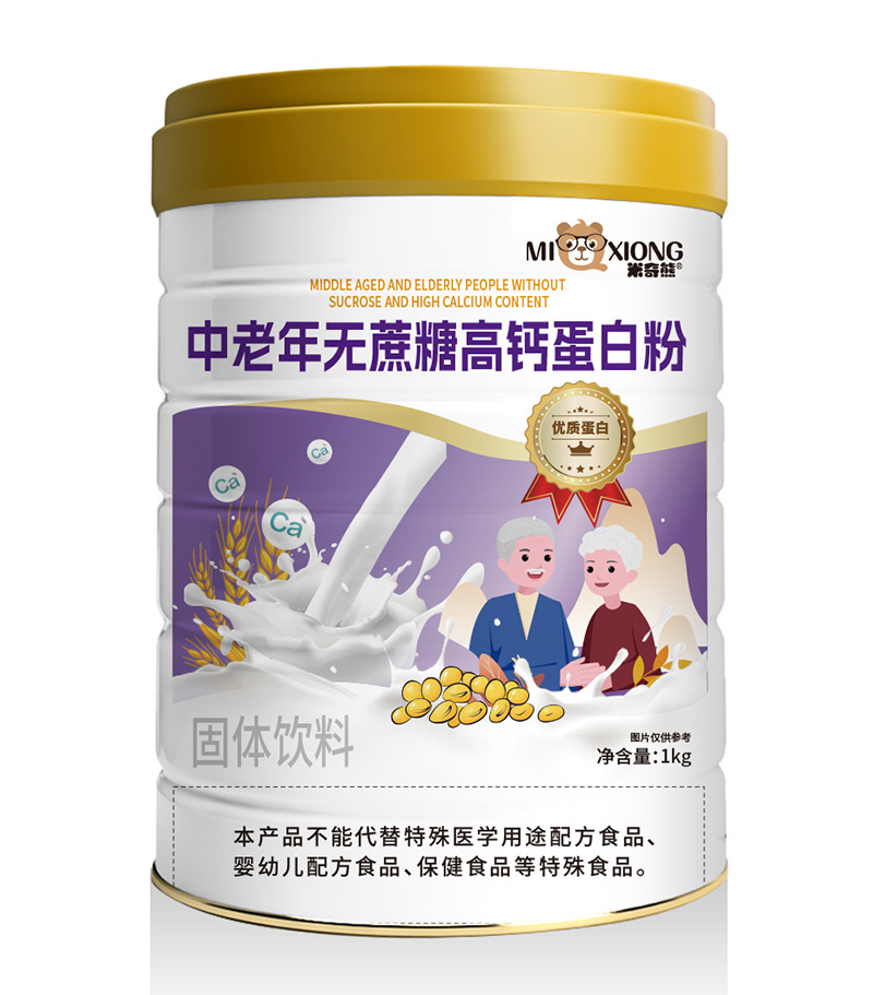     ������������o(w��)���Ǹ��}���׷�