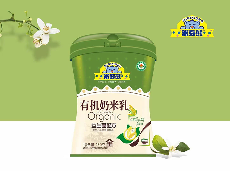  �������ЙC������ �������䷽