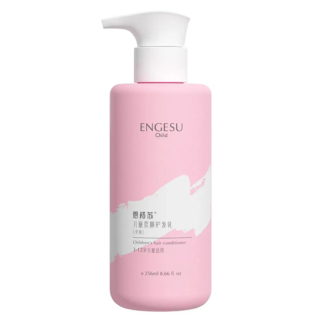 恩格蘇兒童柔順護(hù)發(fā)乳.jpg