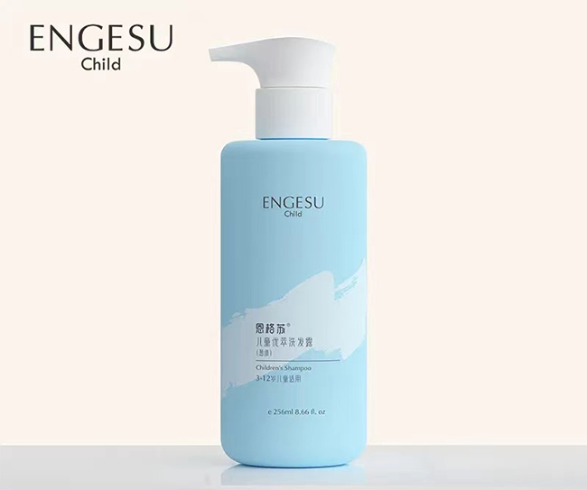  �����K��ͯ��(y��u)��ϴ�l(f��)¶