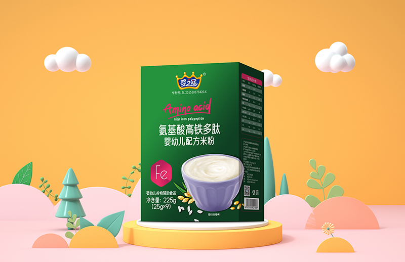 ��֮�ڰ�������F�����׷� Ʒ�|���N���ܺ��u