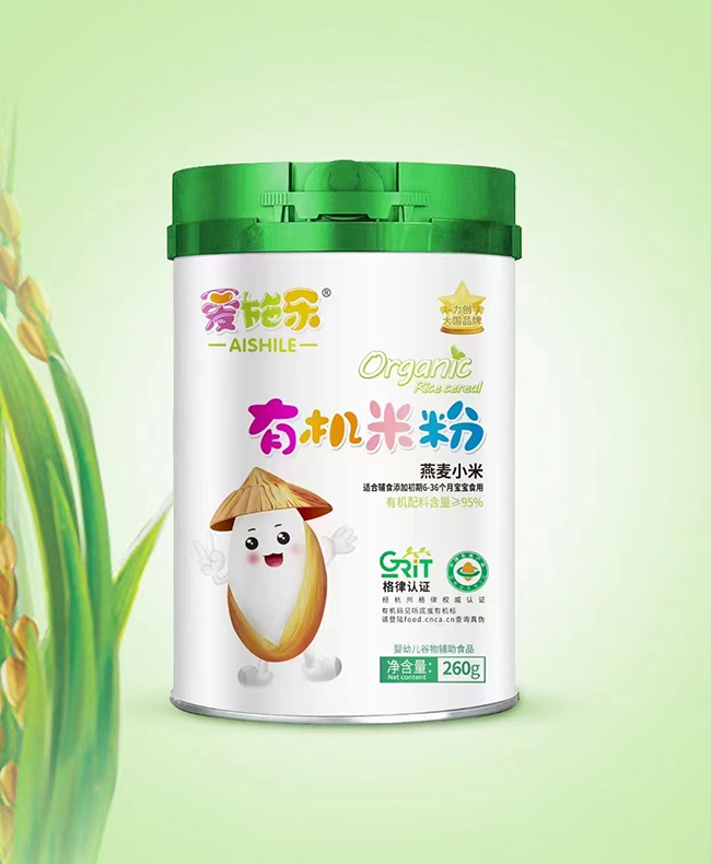 ��ʩ���ЙC(j��)�׷� ����С��.jpg