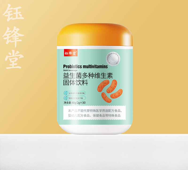  ��h����������N�S���ع��w���