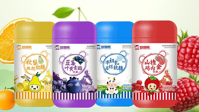 �۽�ҕ���������{(l��n)ݮ�~�S����ܛ���\(ch��ng)�л��