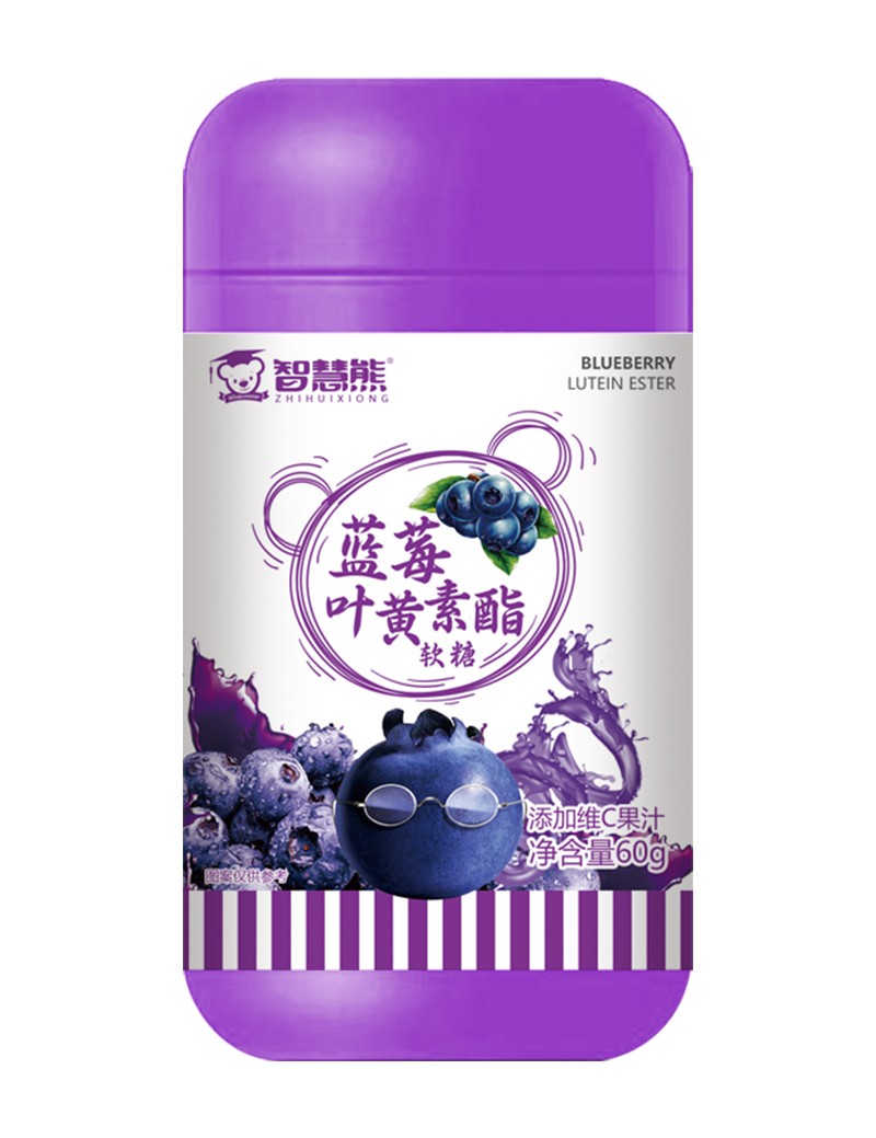 �ǻ����{(l��n)ݮ�~�S����ܛ��