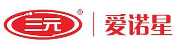 三元愛諾星幼兒配方奶粉10.jpg 三元愛諾星幼兒配方奶粉10.jpg