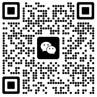 三元愛諾星幼兒配方奶粉11.jpg 三元愛諾星幼兒配方奶粉11.jpg