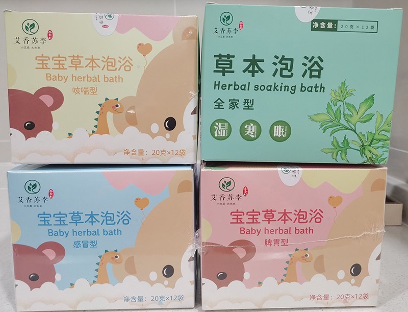 �����K���ˎԡ���ȴ�������ð�͡�Ƣθ����������