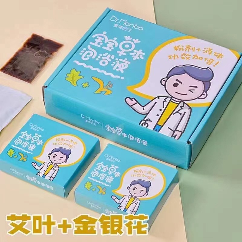 �����t(y��)������+���y������ˎ��������ͣ�