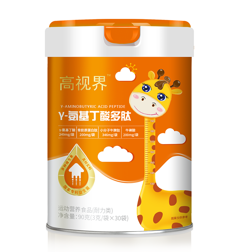 ��ҕ���-����������� ���I(y��)�S�Ҵ��쌍(sh��)���ۺ�