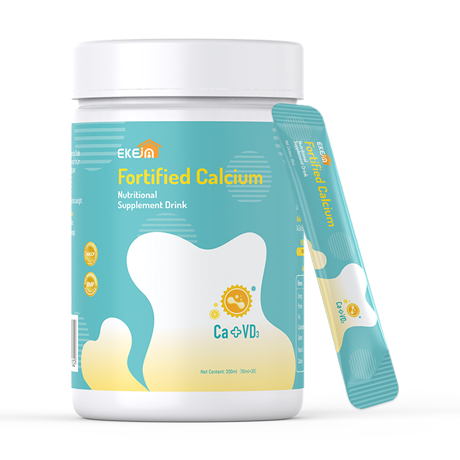  ���ɼя�(qi��ng)���}�I�B(y��ng)�a(b��)��Һ