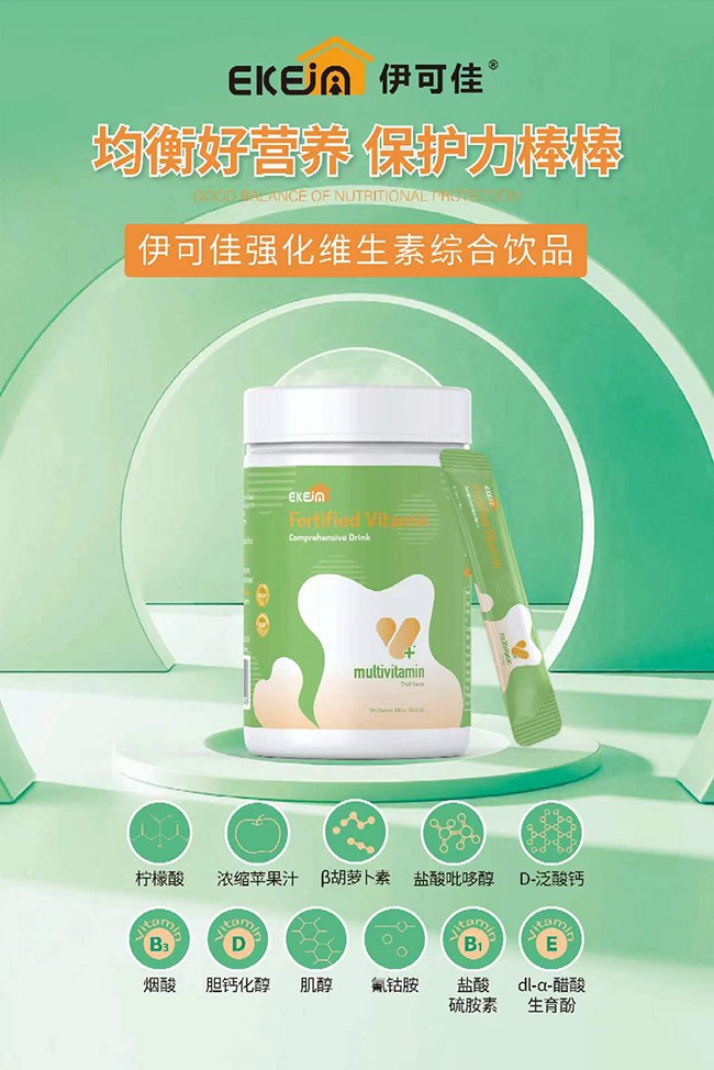  ���ɼя�(qi��ng)���S���ؾC���Ʒ